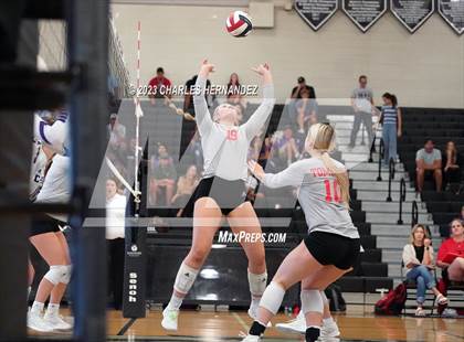 Thumbnail 2 in Tomball @ College Station photogallery.