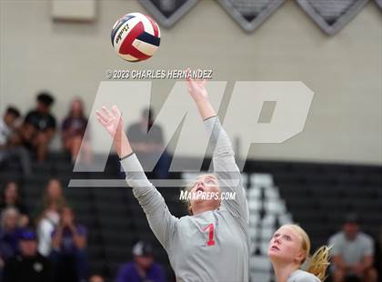 Thumbnail 3 in Tomball @ College Station photogallery.
