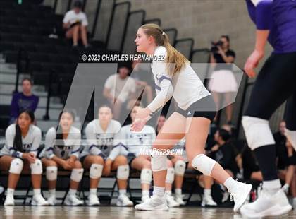 Thumbnail 3 in Tomball @ College Station photogallery.