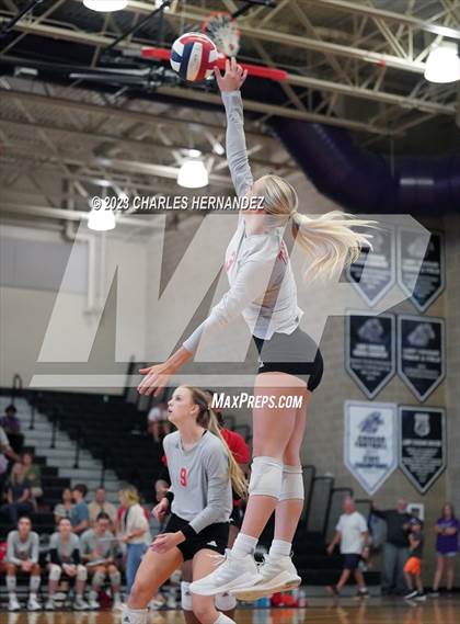 Thumbnail 2 in Tomball @ College Station photogallery.