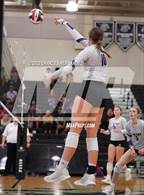 Photo from the gallery "Tomball @ College Station"