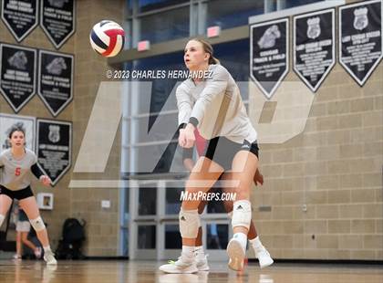 Thumbnail 3 in Tomball @ College Station photogallery.