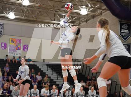 Thumbnail 2 in Tomball @ College Station photogallery.