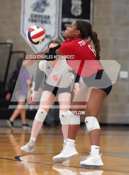 Thumbnail 2 in Tomball @ College Station photogallery.
