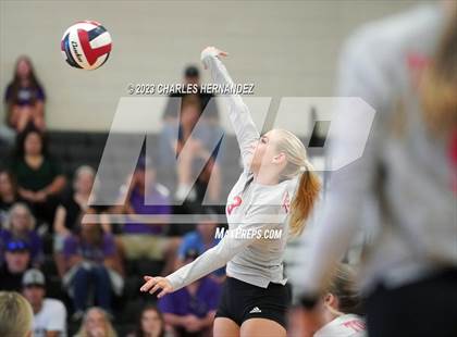 Thumbnail 3 in Tomball @ College Station photogallery.