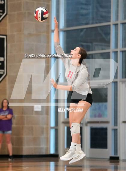 Thumbnail 1 in Tomball @ College Station photogallery.