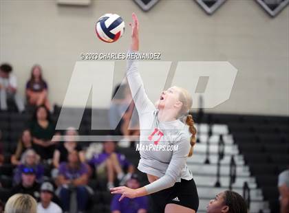 Thumbnail 2 in Tomball @ College Station photogallery.