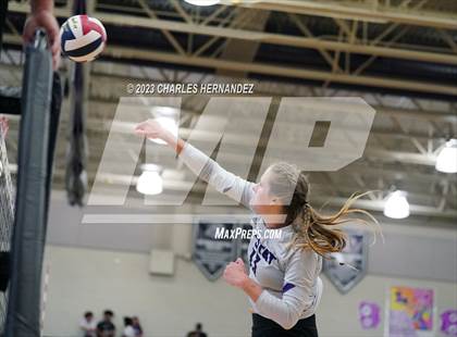 Thumbnail 3 in Tomball @ College Station photogallery.