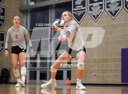 Thumbnail 2 in Tomball @ College Station photogallery.