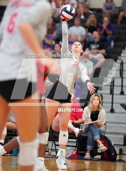 Thumbnail 3 in Tomball @ College Station photogallery.