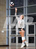 Photo from the gallery "Tomball @ College Station"