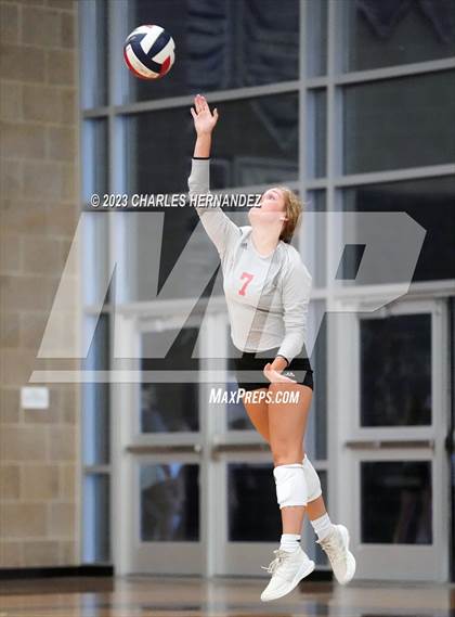 Thumbnail 3 in Tomball @ College Station photogallery.