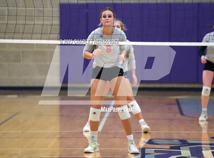 Thumbnail 2 in Tomball @ College Station photogallery.