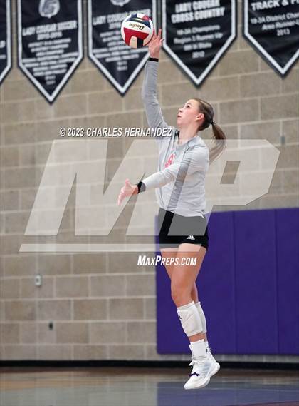 Thumbnail 3 in Tomball @ College Station photogallery.