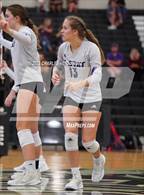 Photo from the gallery "Tomball @ College Station"