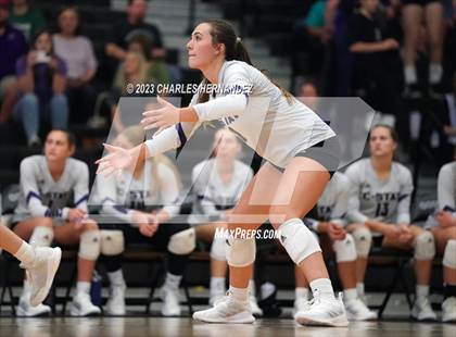 Thumbnail 1 in Tomball @ College Station photogallery.