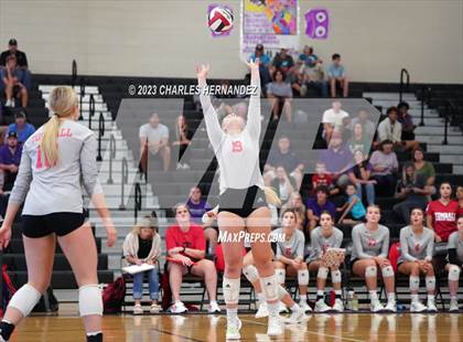 Thumbnail 2 in Tomball @ College Station photogallery.