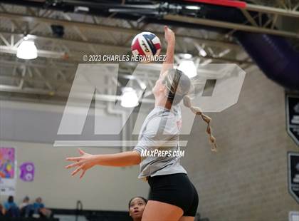 Thumbnail 3 in Tomball @ College Station photogallery.
