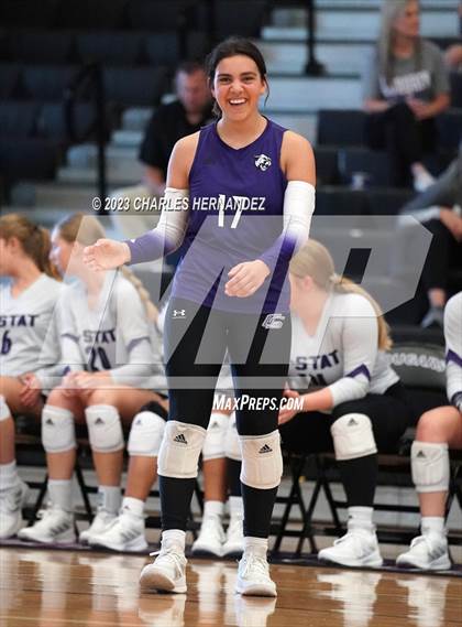 Thumbnail 3 in Tomball @ College Station photogallery.
