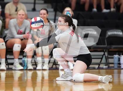Thumbnail 3 in Tomball @ College Station photogallery.