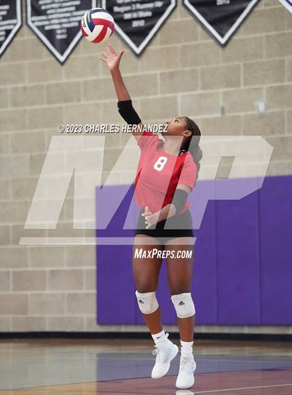 Thumbnail 3 in Tomball @ College Station photogallery.
