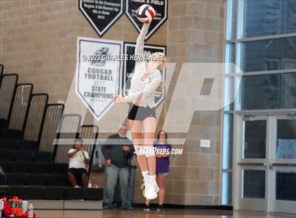 Thumbnail 3 in Tomball @ College Station photogallery.