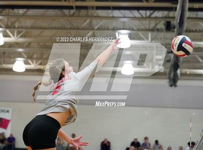Thumbnail 1 in Tomball @ College Station photogallery.