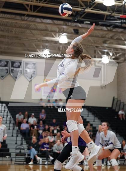 Thumbnail 1 in Tomball @ College Station photogallery.