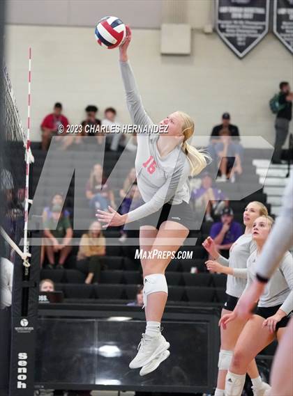 Thumbnail 3 in Tomball @ College Station photogallery.