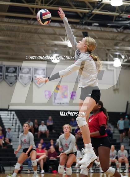 Thumbnail 2 in Tomball @ College Station photogallery.