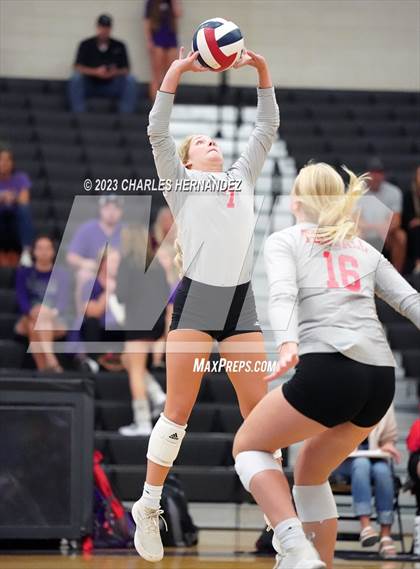 Thumbnail 3 in Tomball @ College Station photogallery.