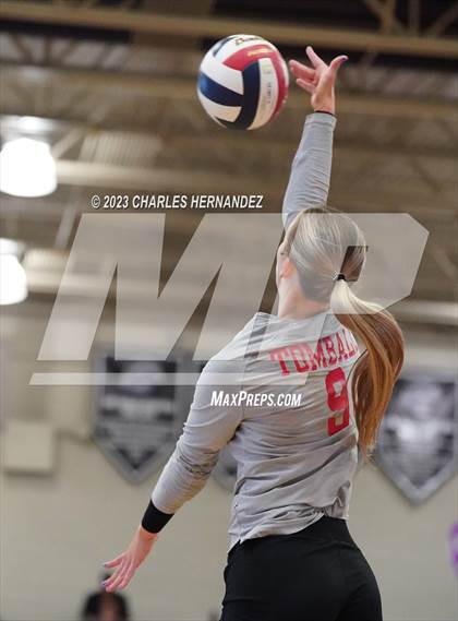 Thumbnail 3 in Tomball @ College Station photogallery.