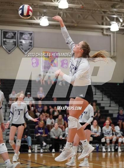 Thumbnail 1 in Tomball @ College Station photogallery.