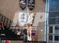 Photo from the gallery "Tomball @ College Station"