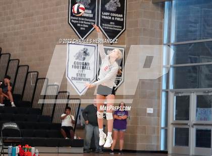 Thumbnail 1 in Tomball @ College Station photogallery.