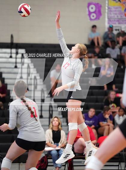Thumbnail 1 in Tomball @ College Station photogallery.