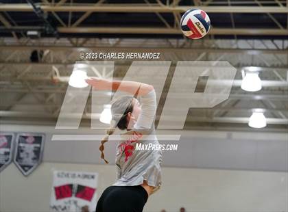 Thumbnail 2 in Tomball @ College Station photogallery.