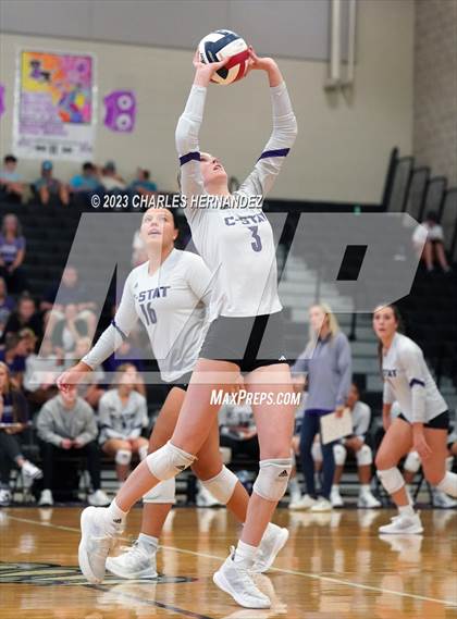 Thumbnail 2 in Tomball @ College Station photogallery.