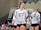 Photo from the gallery "Tomball @ College Station"