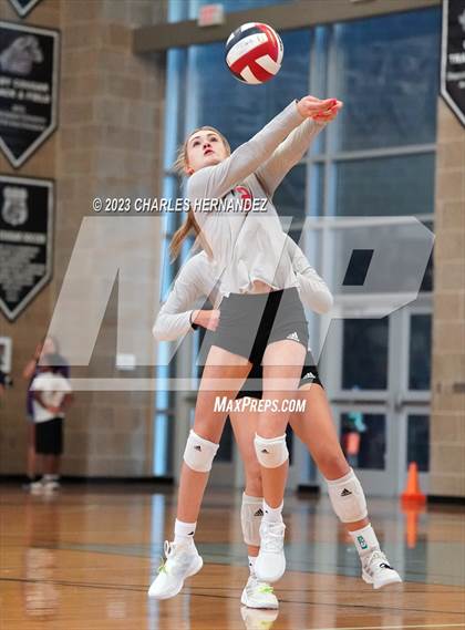 Thumbnail 2 in Tomball @ College Station photogallery.