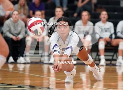 Thumbnail 1 in Tomball @ College Station photogallery.