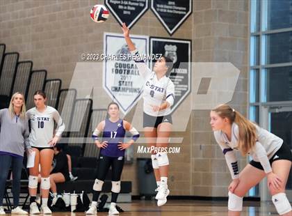 Thumbnail 2 in Tomball @ College Station photogallery.