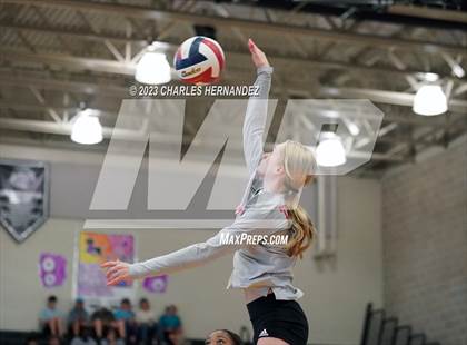 Thumbnail 3 in Tomball @ College Station photogallery.