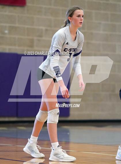 Thumbnail 2 in Tomball @ College Station photogallery.