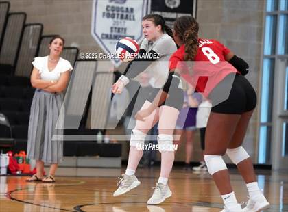 Thumbnail 3 in Tomball @ College Station photogallery.