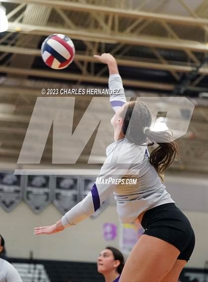 Thumbnail 2 in Tomball @ College Station photogallery.