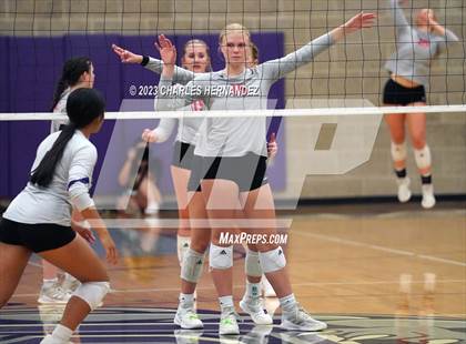 Thumbnail 1 in Tomball @ College Station photogallery.