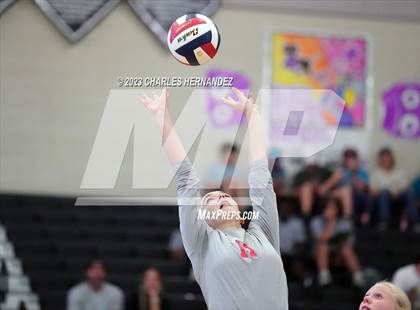 Thumbnail 2 in Tomball @ College Station photogallery.