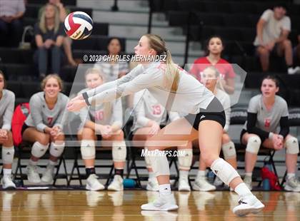 Thumbnail 2 in Tomball @ College Station photogallery.