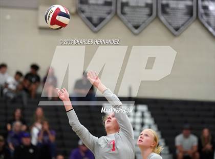 Thumbnail 1 in Tomball @ College Station photogallery.